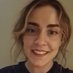 Mandy (@amanda_o_dwyer) Twitter profile photo Mandy (@amanda_o_dwyer) Twitter profile photo