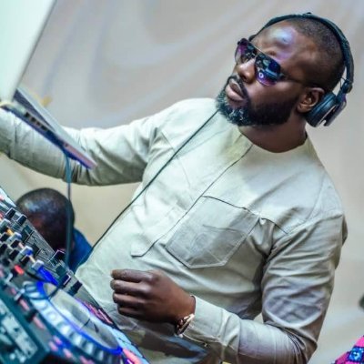 Djwilliss's profile picture. 