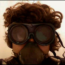 Ryan Pick - @Weakliercast - Twitter