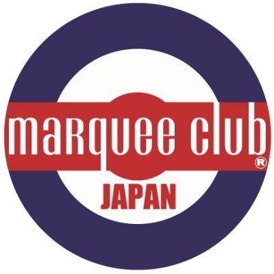 marquee club Japan (@MarqueeClubJp) / X marquee club Japan (@MarqueeClubJp) / X