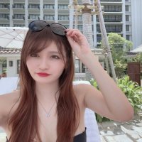華ママ@湾岸有明 (@vvhana_nyanvv) 's Twitter Profile