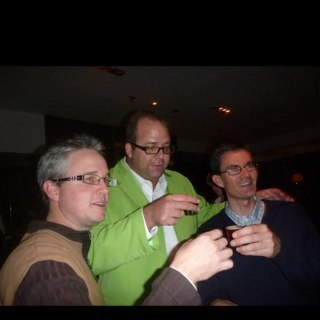 jimbomac1972's profile picture. 