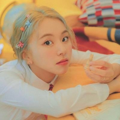 sandraさんのプロフィール画像