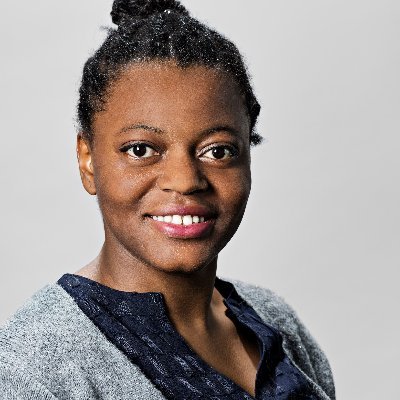 MathildeAckerm1's profile picture. 