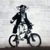 Ewan Chamings (@ewan_chamings) Twitter profile photo Ewan Chamings (@ewan_chamings) Twitter profile photo