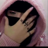 ممحونه (@ln6epmt3ksmeokp) Twitter profile photo