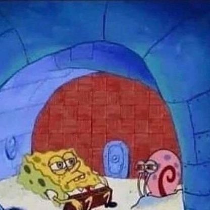 clari_lari's profile picture. 