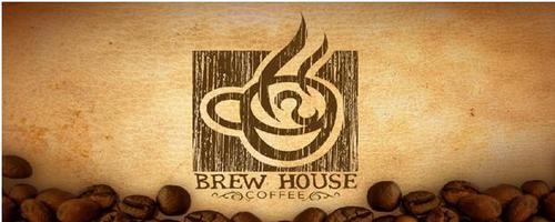 Located in the historic Warwick Village now known as The Village Square.  Stop in, have a cup of coffee and enjoy the atmosphere.