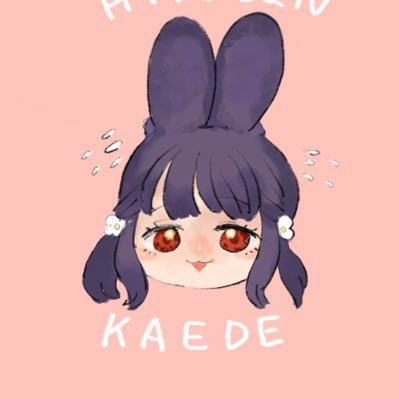 米井14さんのプロフィール画像
