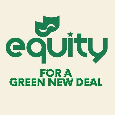 Equity Union Network fighting for a socialist Green New Deal. Get involved - https://t.co/Byx0rEEYDz