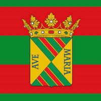 Torredapena (@torredapena) 's Twitter Profile Photo Torredapena (@torredapena) 's Twitter Profile Photo