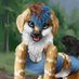 Deltawolf (@deltawoof) Twitter profile photo Deltawolf (@deltawoof) Twitter profile photo