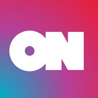 OnFife Press(@ONFifePress) 's Twitter Profile Photo