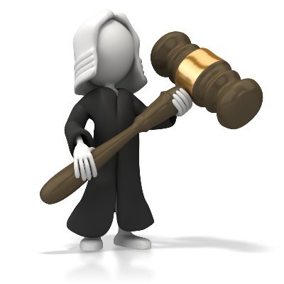 M1Lawyer's profile picture. ‏محام ومستشار قانوني