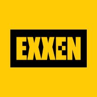 Exxen(@exxentr) 's Twitter Profile Photo