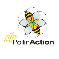 LIFE PollinAction - EU project (@pollinaction) 's Twitter Profile Photo LIFE PollinAction - EU project (@pollinaction) 's Twitter Profile Photo