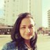 Urmi Trivedi (@urmi208) Twitter profile photo Urmi Trivedi (@urmi208) Twitter profile photo