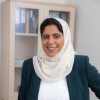 Noor Al-zadjali (@zadjali_noor) Twitter profile photo