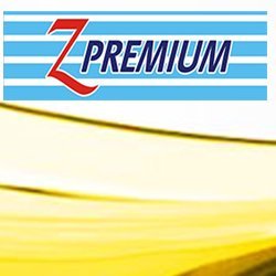 JensonLubricant's profile picture. To get best lubricant and oil contact us jensonlubricant@gmail.com
ph - 9811640318