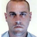 Alan Pope - @AlanPope2 - Twitter