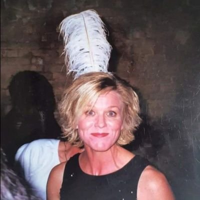 MattMissie's profile picture. science curriculum coach, educator, children's book author, cat lover, space freak, girl geek, choreographer, spider saver