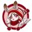 Rutapillarさんのプロフィール画像