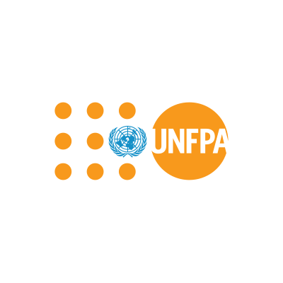 UNFPAArmenia Profile Picture