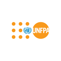 UNFPA Armenia(@UNFPAArmenia) 's Twitter Profileg