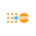 UNFPA Armenia (@unfpaarmenia) Twitter profile photo UNFPA Armenia (@unfpaarmenia) Twitter profile photo