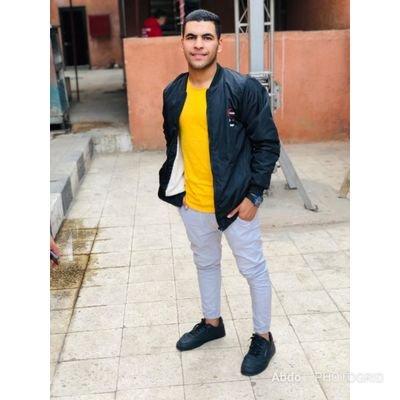 '' في الأخير لن يبقى معك إلا من رأى الجمال في روحك