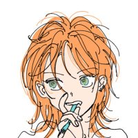 アオ (@tonsoku22) 's Twitter Profile