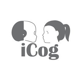 iCog_initiative's profile picture. iCog is an open-source initiative aiming at advancing the knowledge of human cognition and building a common model of an artificial cognitive architecture.