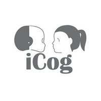 iCog (@icog_initiative) 's Twitter Profile Photo iCog (@icog_initiative) 's Twitter Profile Photo