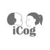 iCog (@icog_initiative) Twitter profile photo iCog (@icog_initiative) Twitter profile photo