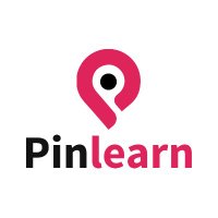 Pinlearn(@_Pinlearn) 's Twitter Profile Photo