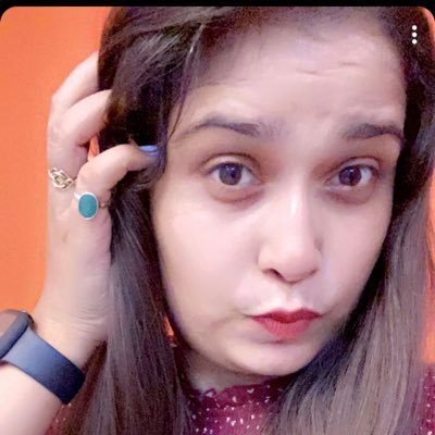 kajal32457308's profile picture. 