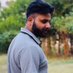 Pinkash Dhiman (@dhimanpinkash) Twitter profile photo Pinkash Dhiman (@dhimanpinkash) Twitter profile photo