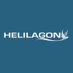Helilagon (@helilagon974) Twitter profile photo Helilagon (@helilagon974) Twitter profile photo