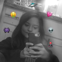 Nuthin But a G Thang (@rosettastoner09) 's Twitter Profile