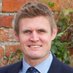 Matt Fell (@fell_surg) Twitter profile photo Matt Fell (@fell_surg) Twitter profile photo