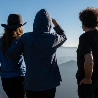 Inès Léraud (@ileraud) 's Twitter Profile