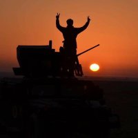 حبيب الاعاجيبي🇮🇶 ✌ (@habab1981) 's Twitter Profile Photo حبيب الاعاجيبي🇮🇶 ✌ (@habab1981) 's Twitter Profile Photo