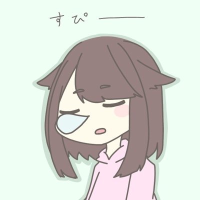 ぺありすさんのプロフィール画像