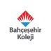 BK İzmir Güney Kampüsü (@bkizmir_guney) Twitter profile photo BK İzmir Güney Kampüsü (@bkizmir_guney) Twitter profile photo