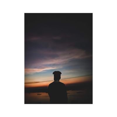PachineelamK's profile picture. 