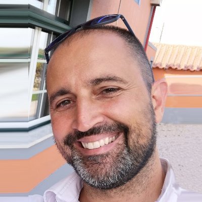 preira's profile picture. Liberal europeu & libertário | Política PT sem filtros | Dev: programação & arquitetura software | #IL #Liberalismo