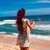 la peau douce (@la_peau_douce_) Twitter profile photo la peau douce (@la_peau_douce_) Twitter profile photo