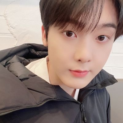 따랑해따나야さんのプロフィール画像