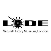 London Centre for Ore Deposits and Exploration (@lode_london) 's Twitter Profile