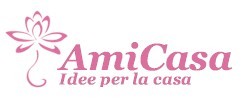 AmiCasa idee per la casa, vendita OnLine di complementi d'arredo in stile etnico, per arredare in modo unico ed originale i tuoi spazi.